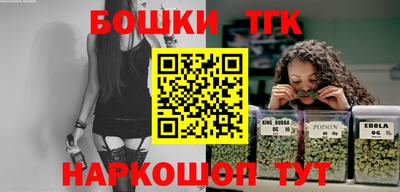 марки nbome Кулебаки